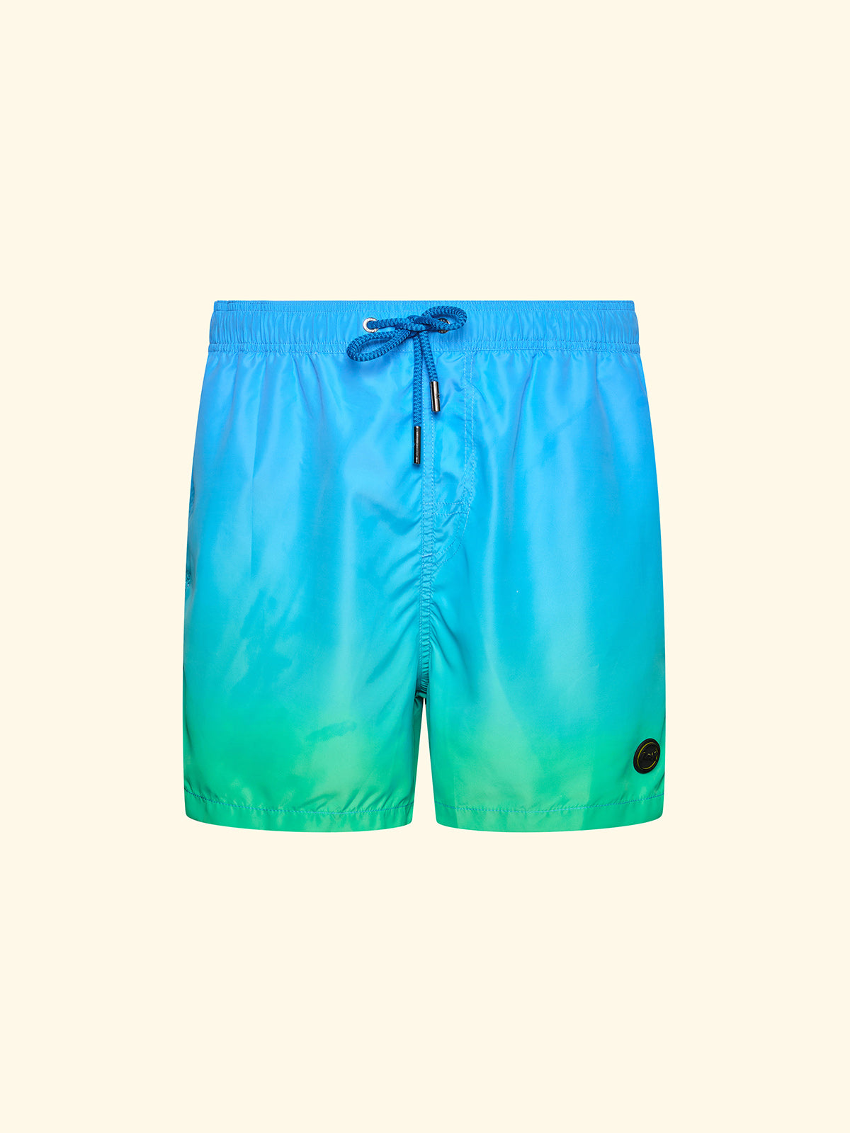 Shorts Uomo F**K Fantasia SM5300-X20