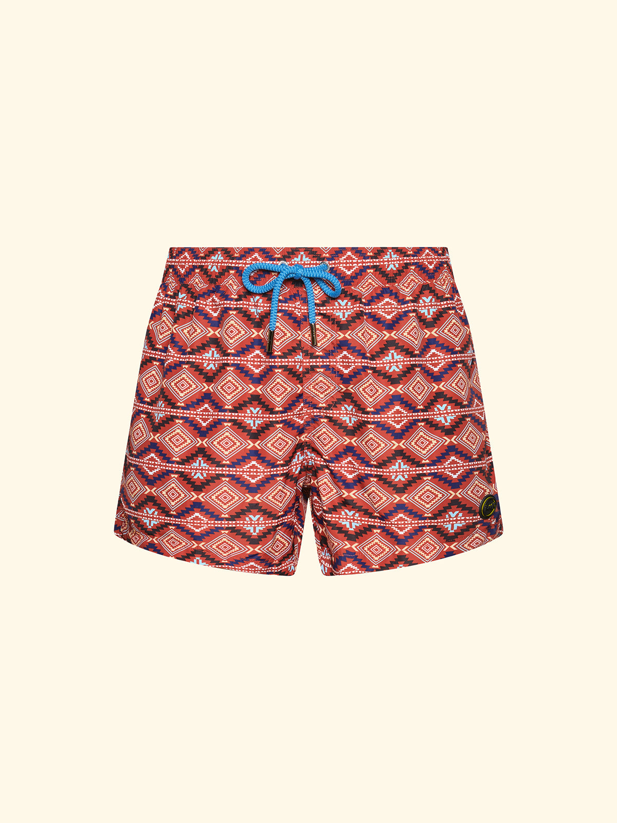 Image of Shorts pour hommes F**K Fantaisie SM5301-X13