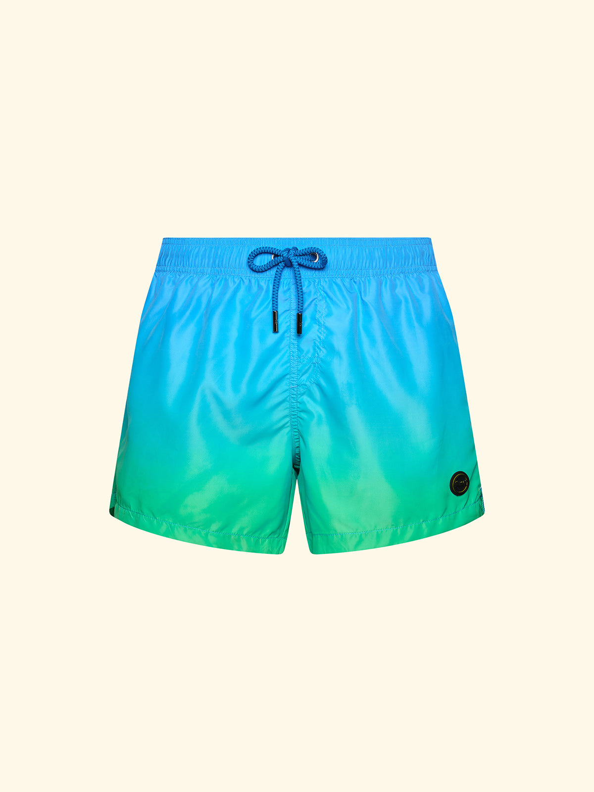 Men's Shorts F**K Fantasy SM5301-X20