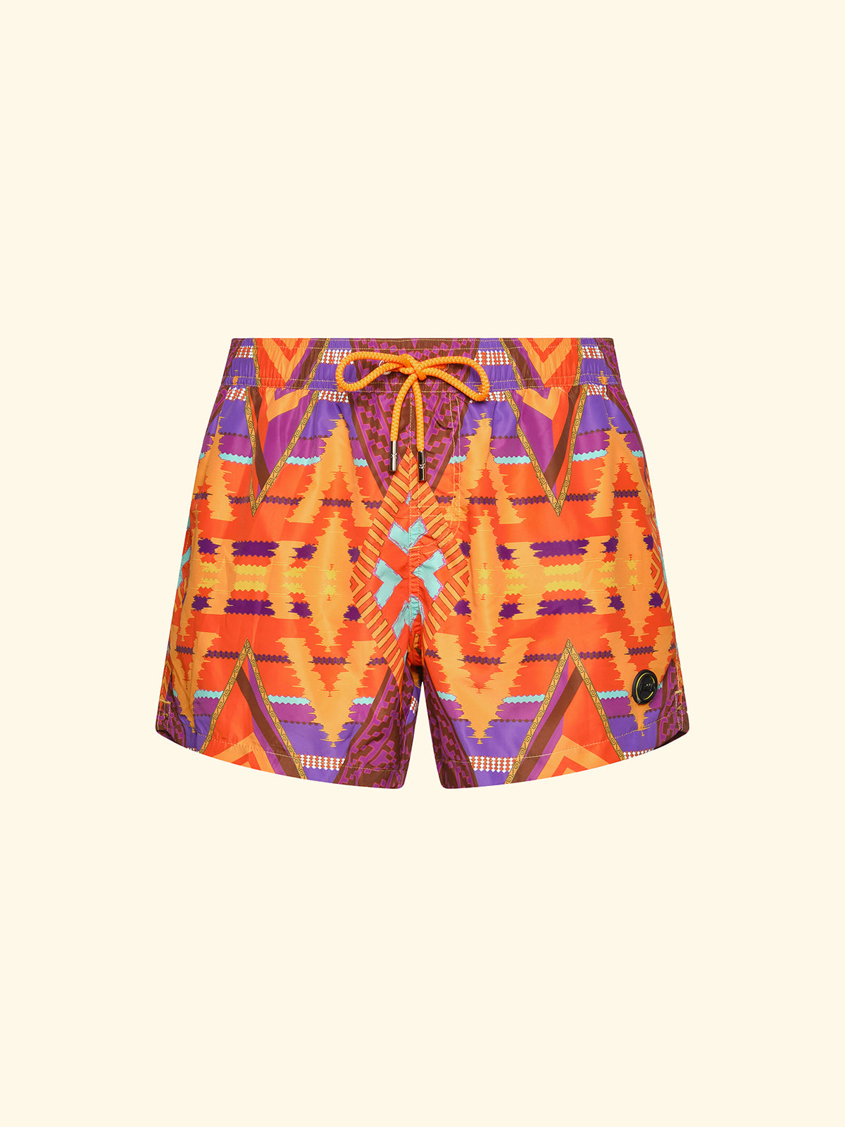 Pantalones cortos para hombre F**K Fantasía SM5301-X21