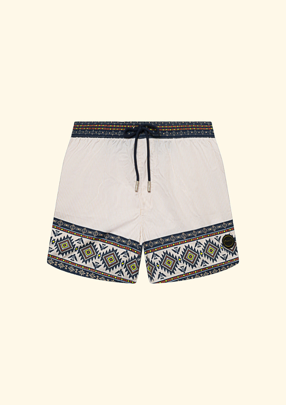 Image of Pantalones cortos para hombre F**K Fantasía SM5301-X32