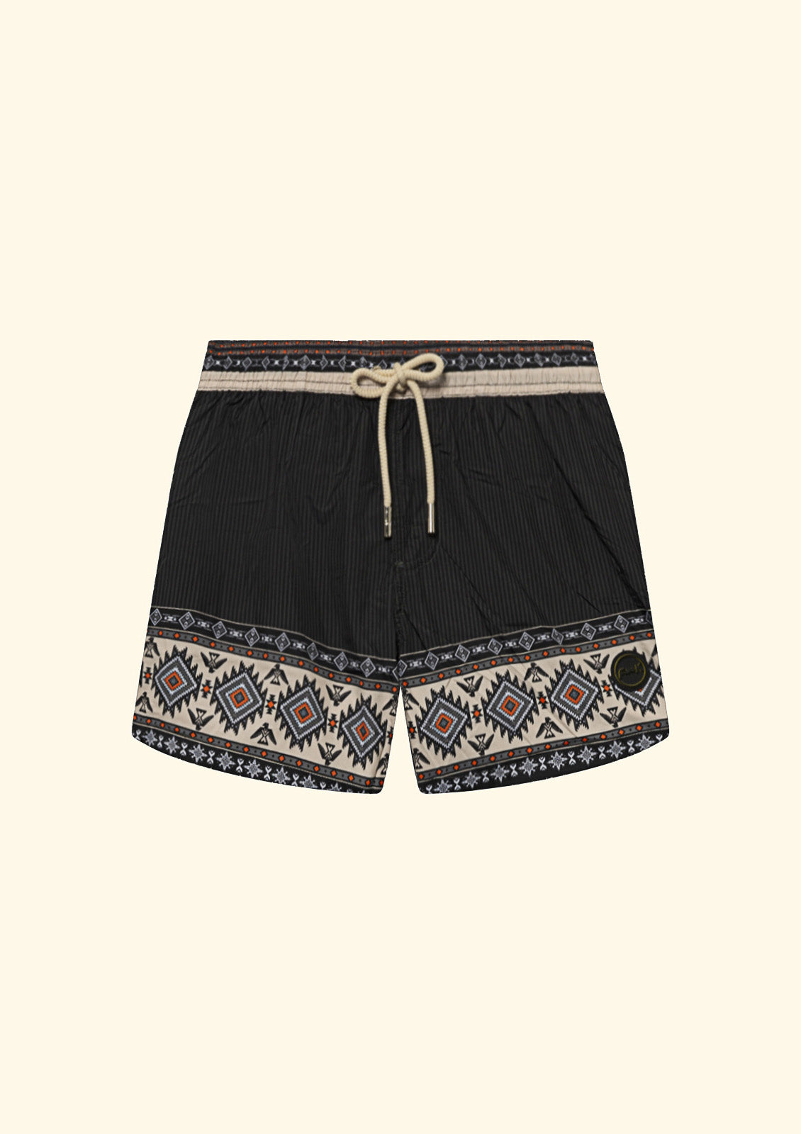 Men's Shorts F**K Fantasy SM5301-X33