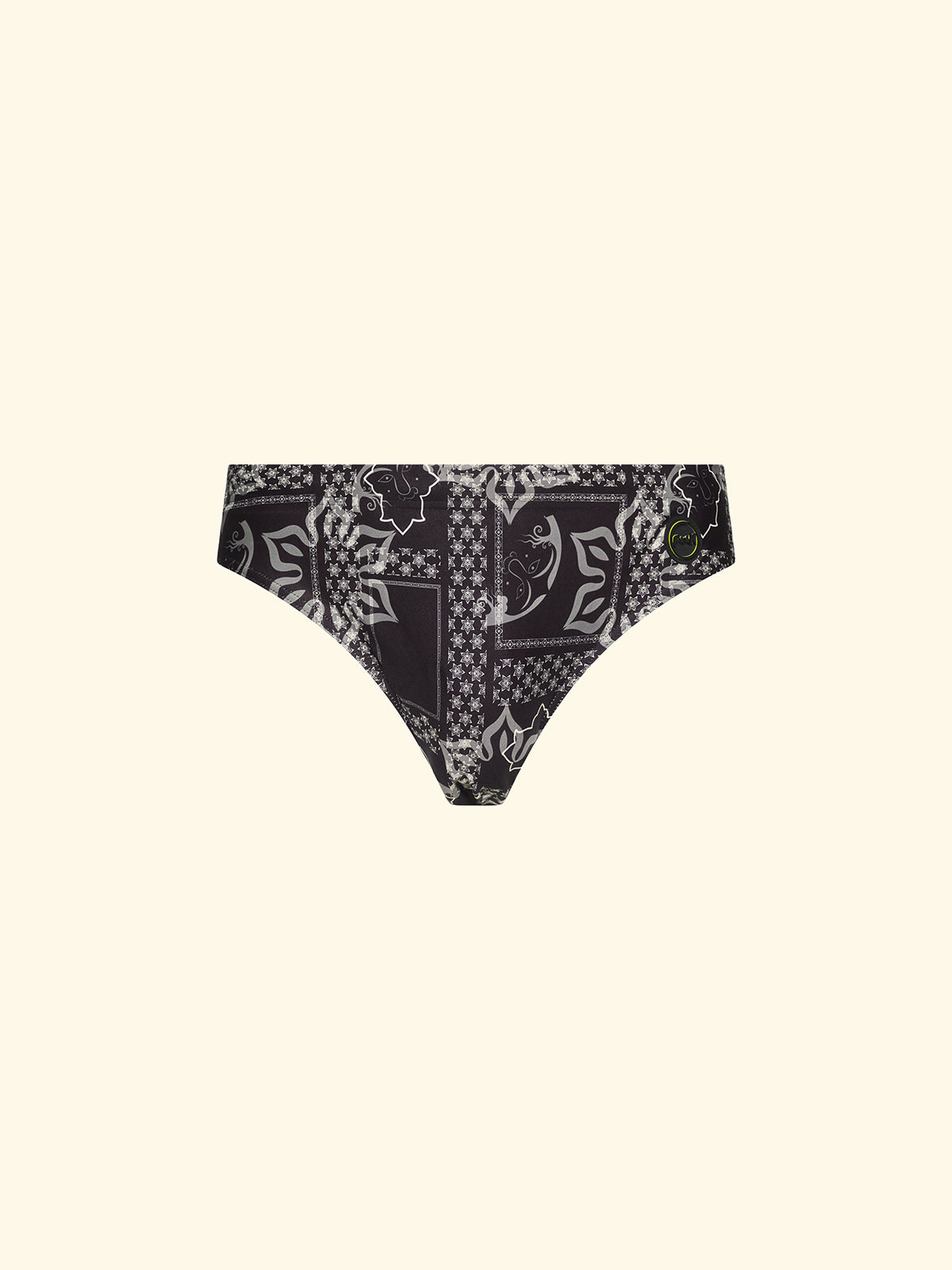 Image of Slip Man F**K Fantasy SM5320-X02