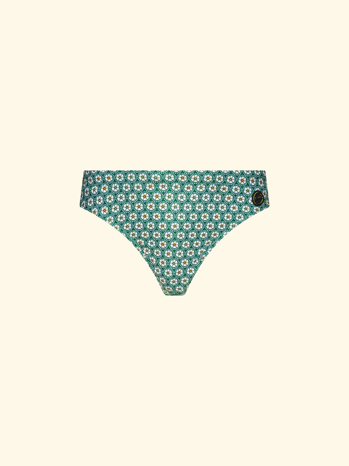Slip Mann F**K Fantasie SM5320-X04