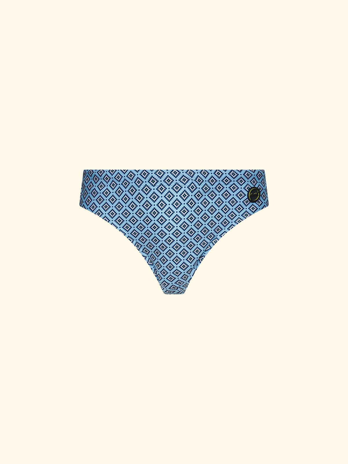 Slip Man F**K Fantasy SM5320-X07