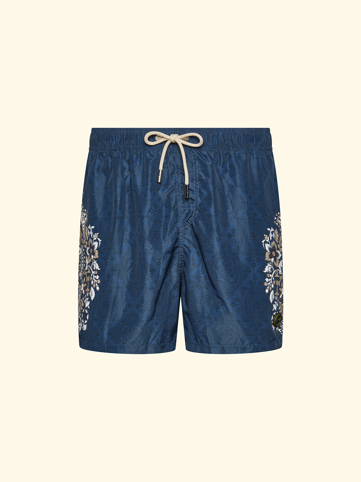 Men's Shorts F**K Fantasy SM5400-X07