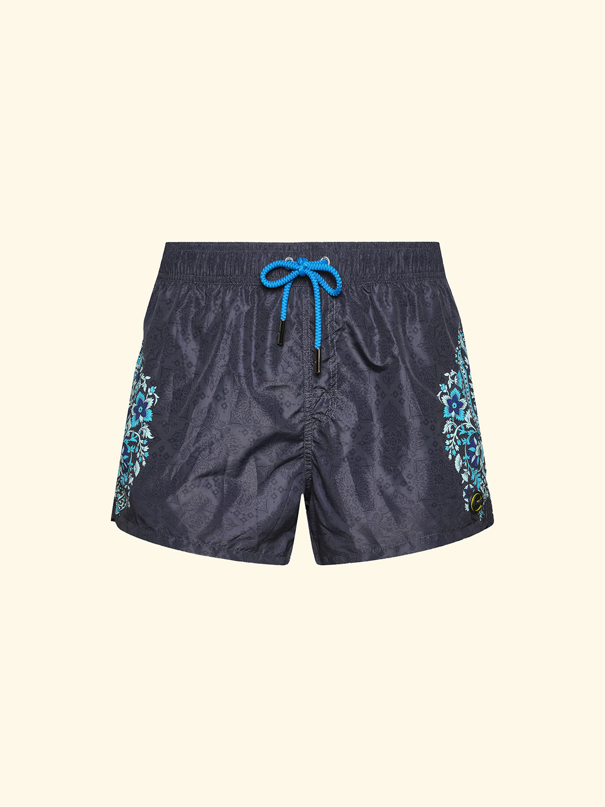 Image of Men's Shorts F**K Fantasy SM5401-X06