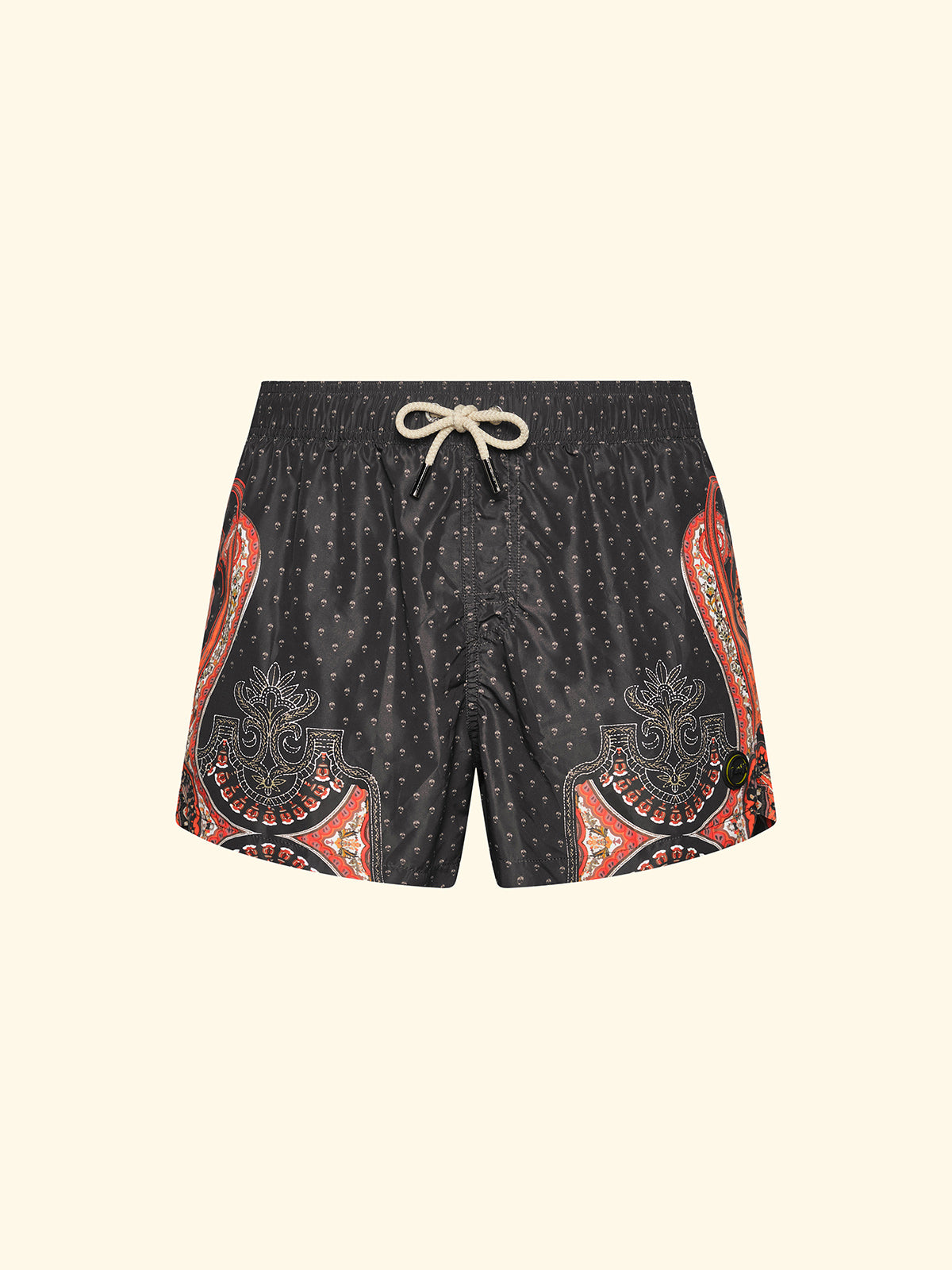 Image of Shorts Masculinos F**K Fantasia SM5401-X09