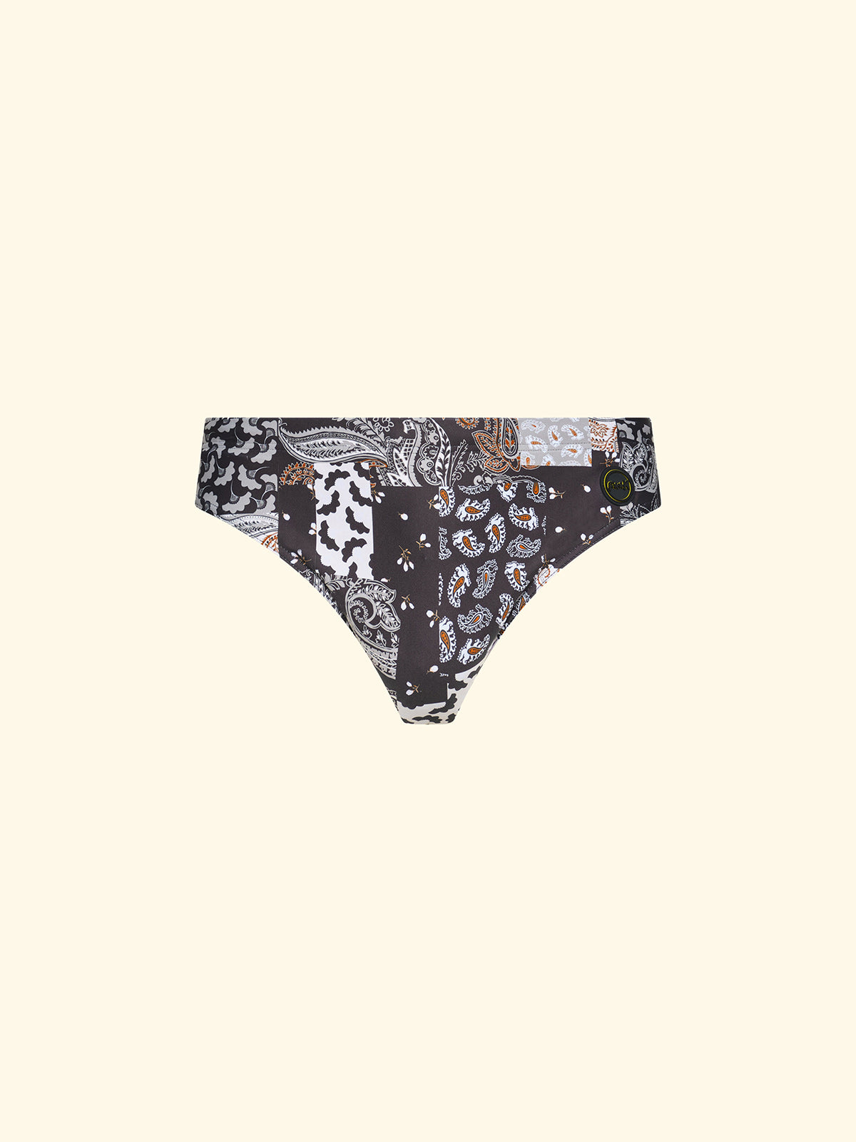 Image of Slip Man F**K Fantasy SM5420-X01