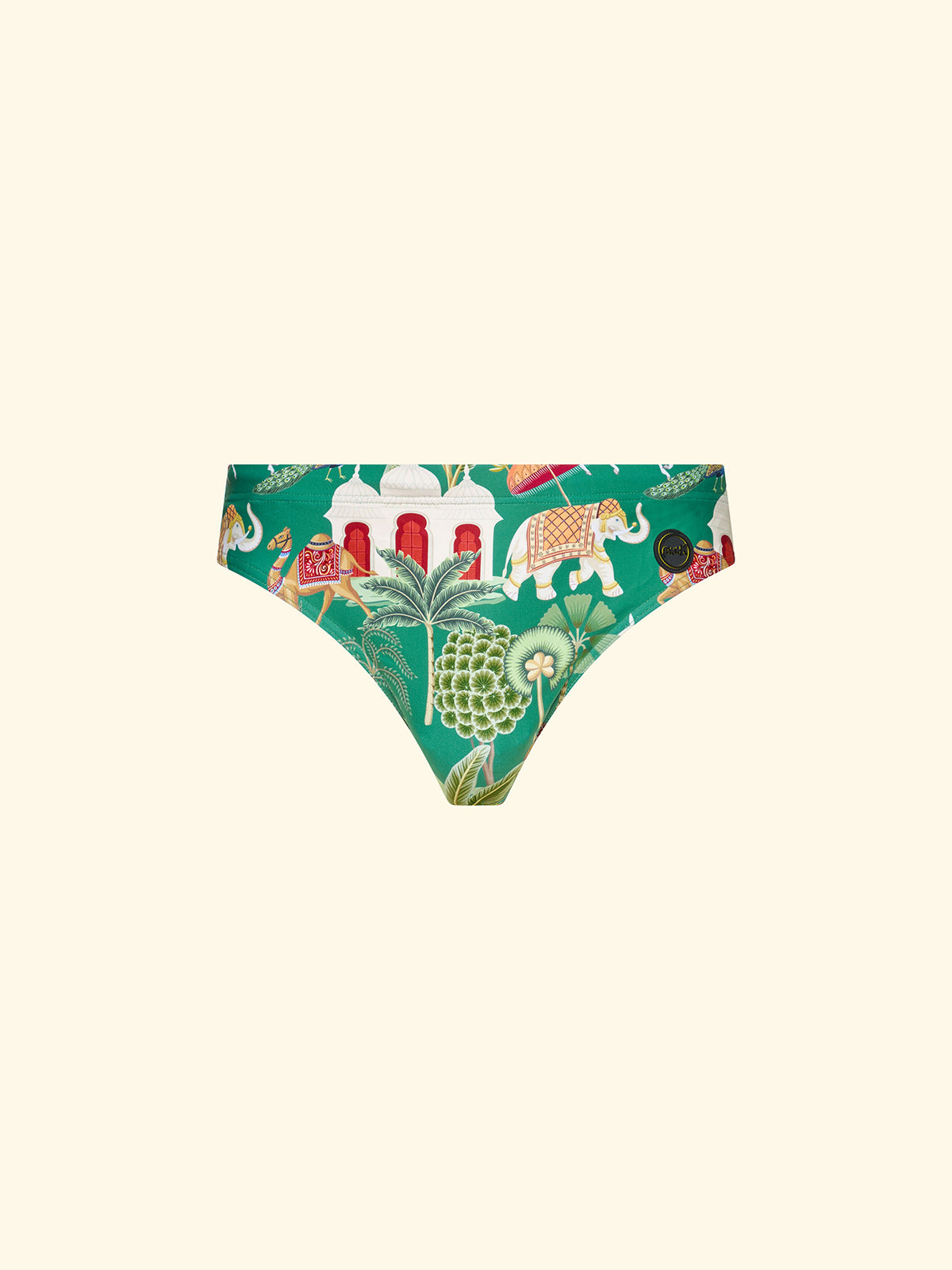 Image of Slip Man F**K Fantasy SM5420-X02