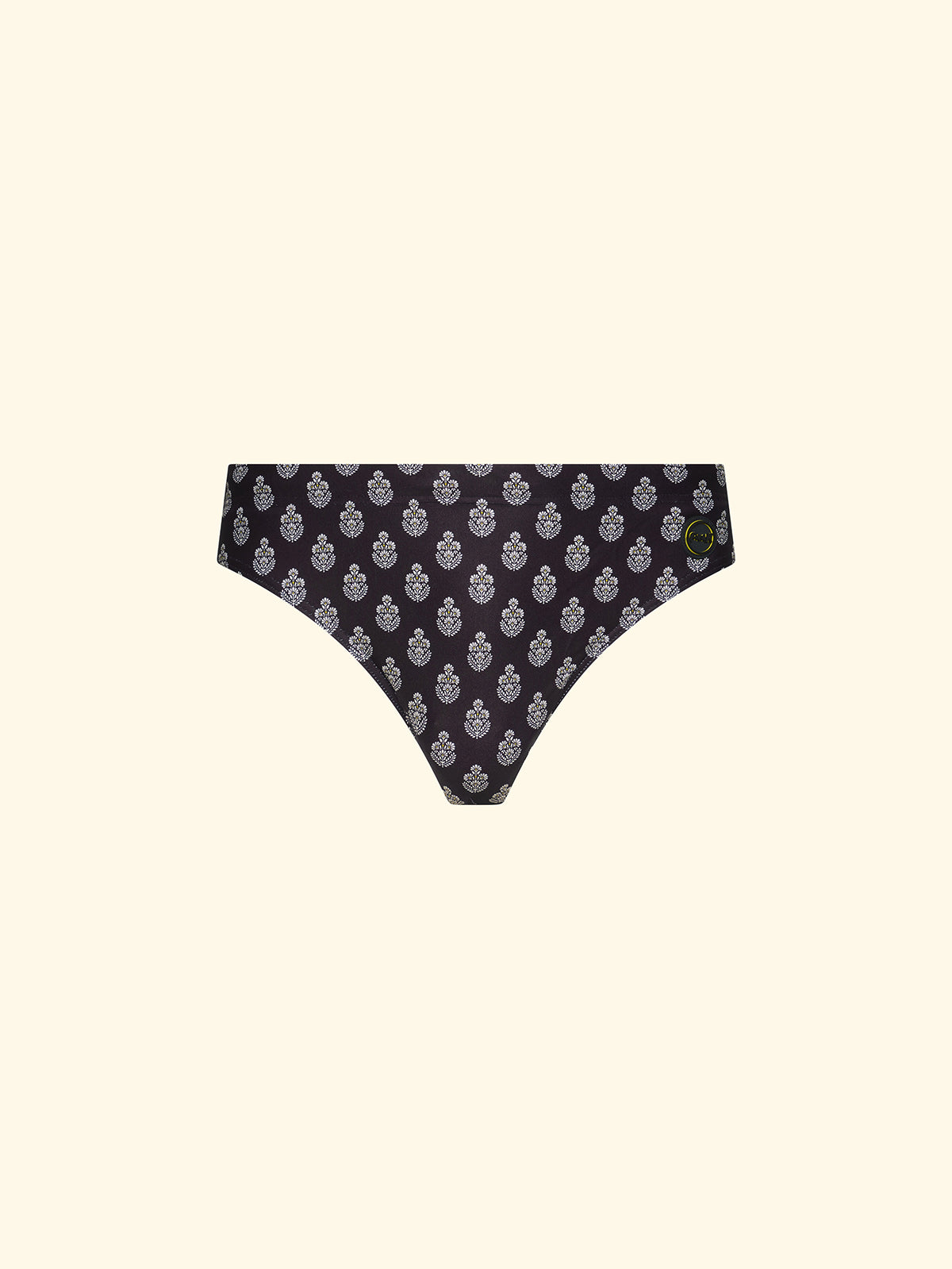 Slip čovjek F**K Fantazija SM5420-X03