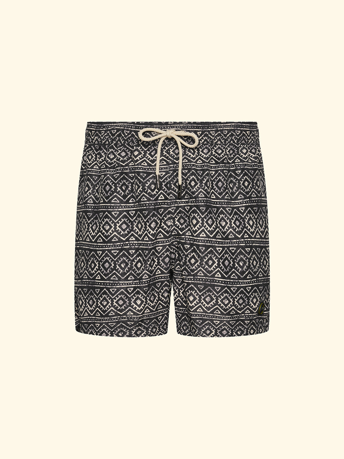 Shorts Masculinos F**K Fantasia SM5500-X06