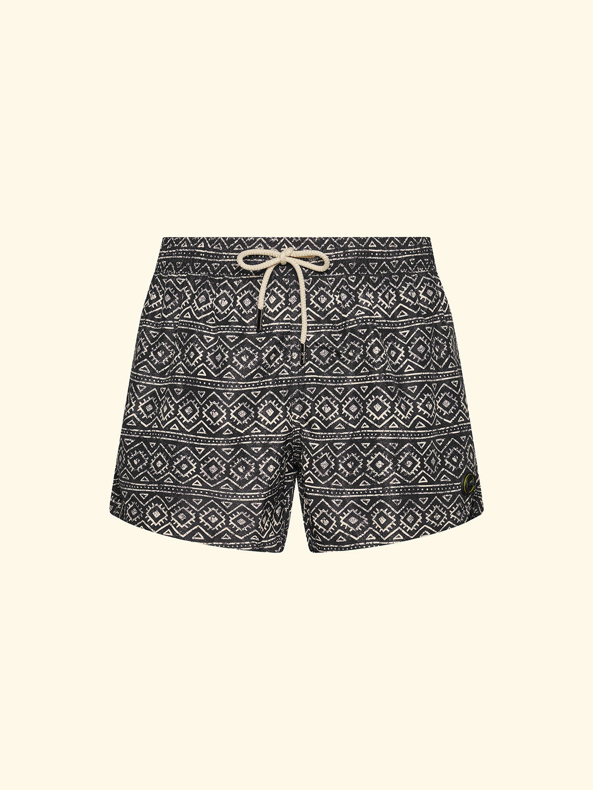 Men's Shorts F**K Fantasy SM5501-X06