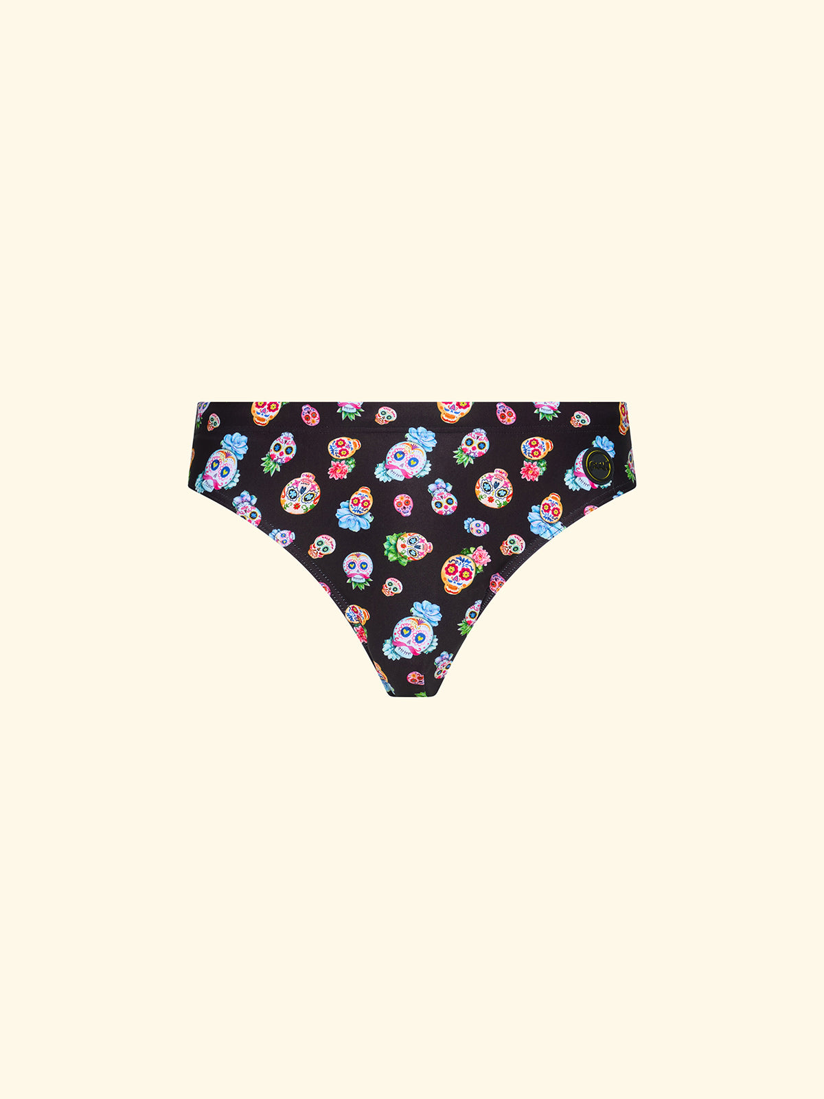 Image of Slip Man F**K Fantasy SM5520-X02