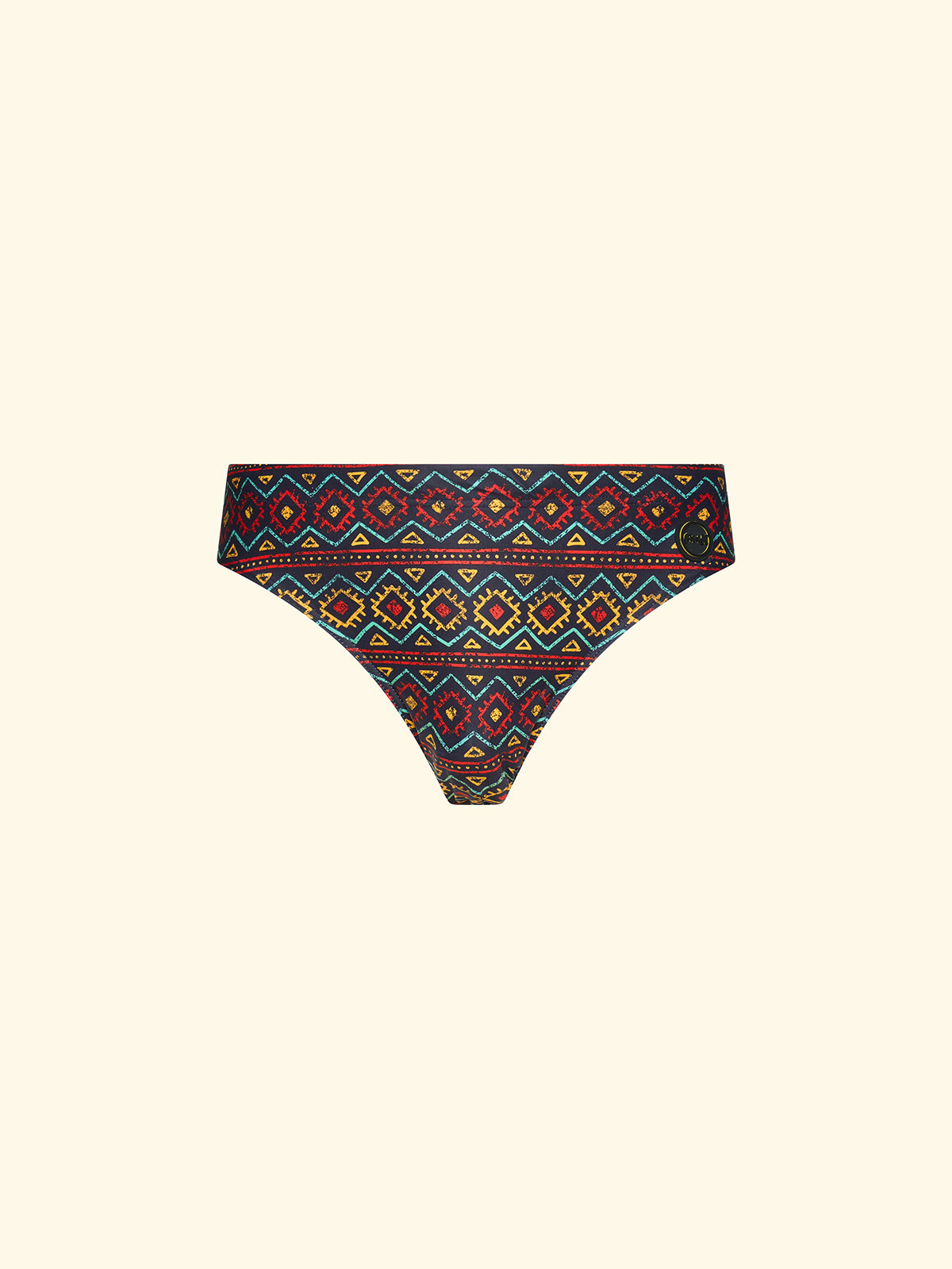 Image of Slip Njeri F**K Fantazi SM5520-X05