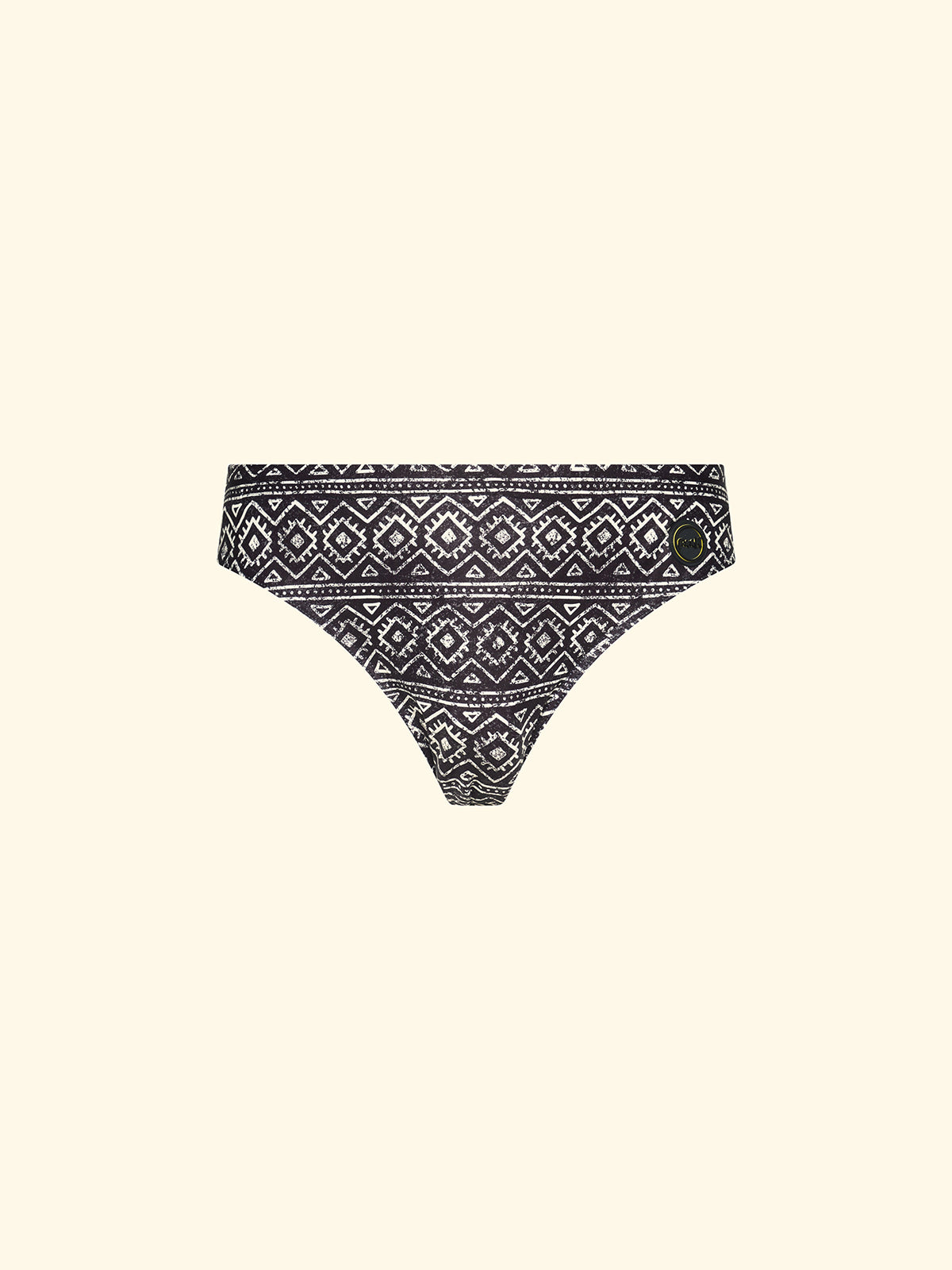 Slip Man F**K Fantasy SM5520-X06