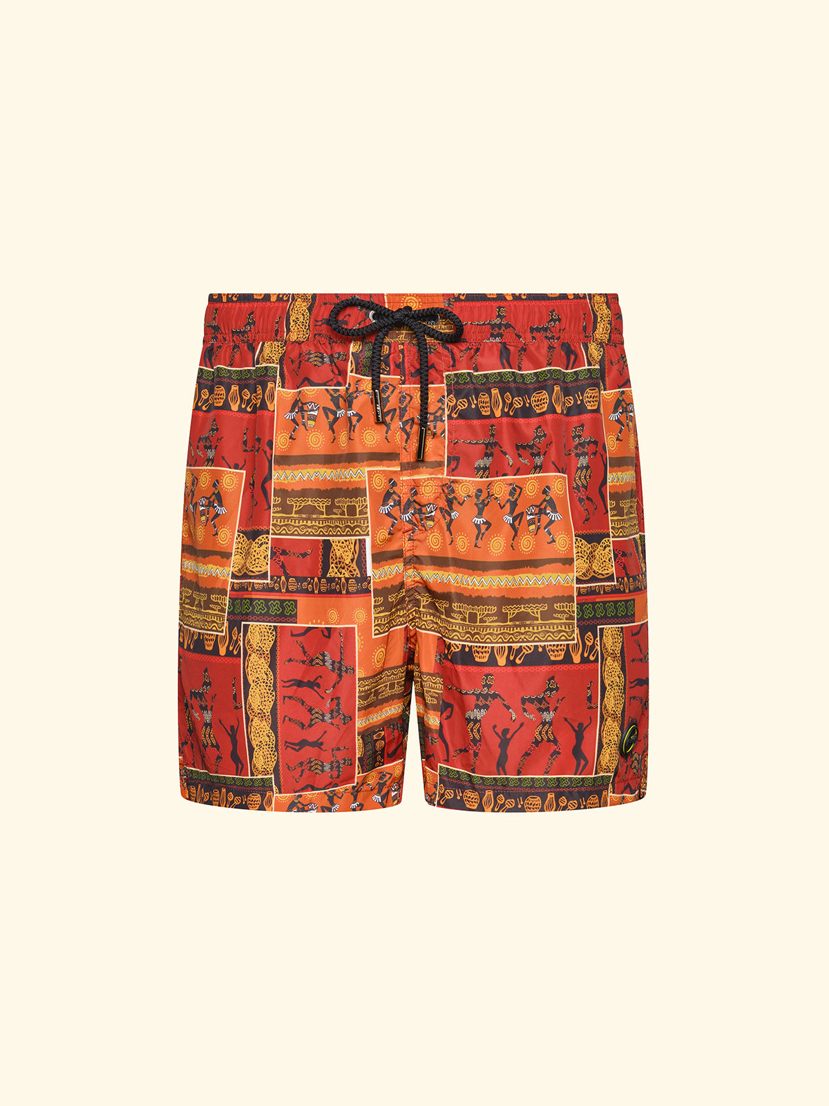 Image of Shorts Uomo F**K Fantasia SM5600-X01