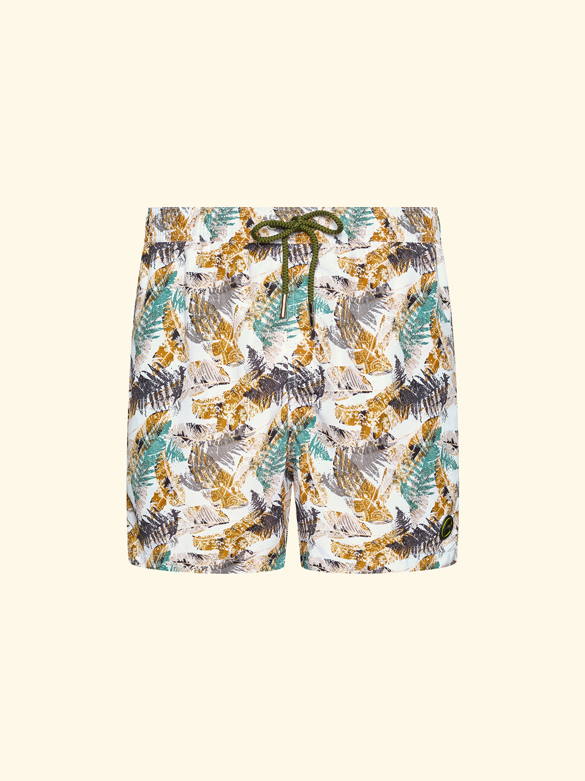Image of Herren-Shorts F**K Fantasie SM5600-X02