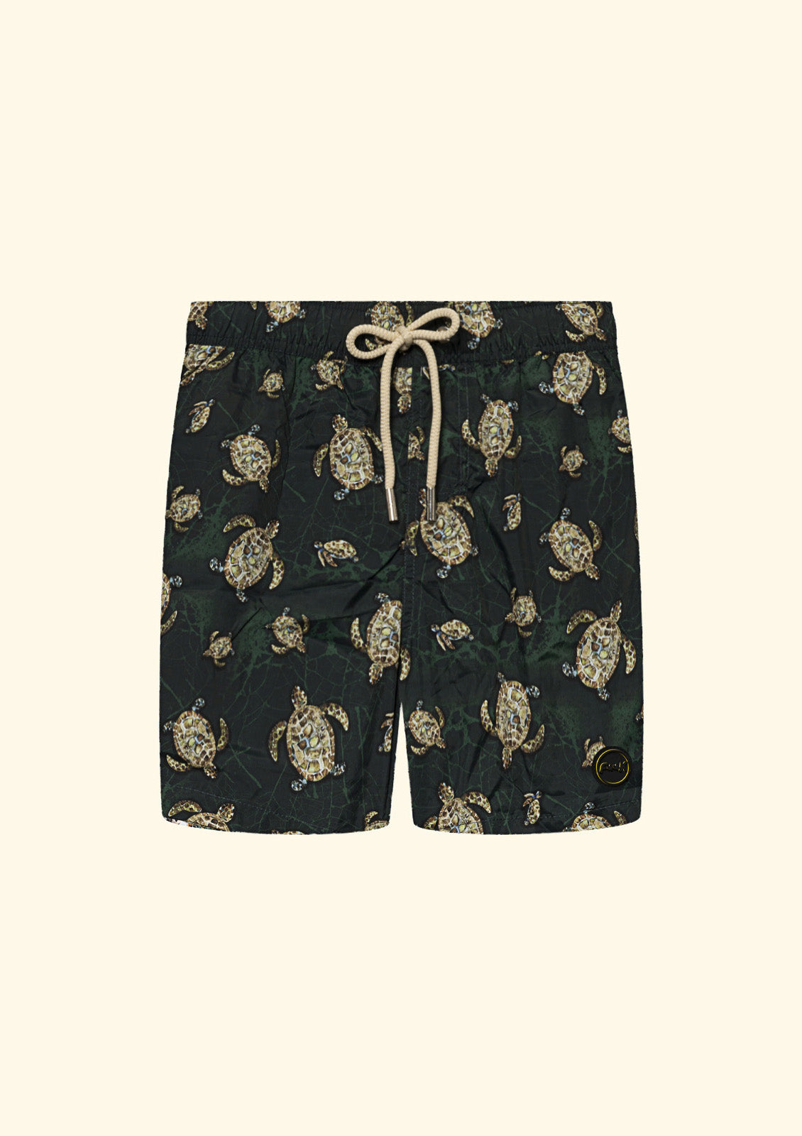 Image of Men's Shorts F**K Fantasy SM5600-X06