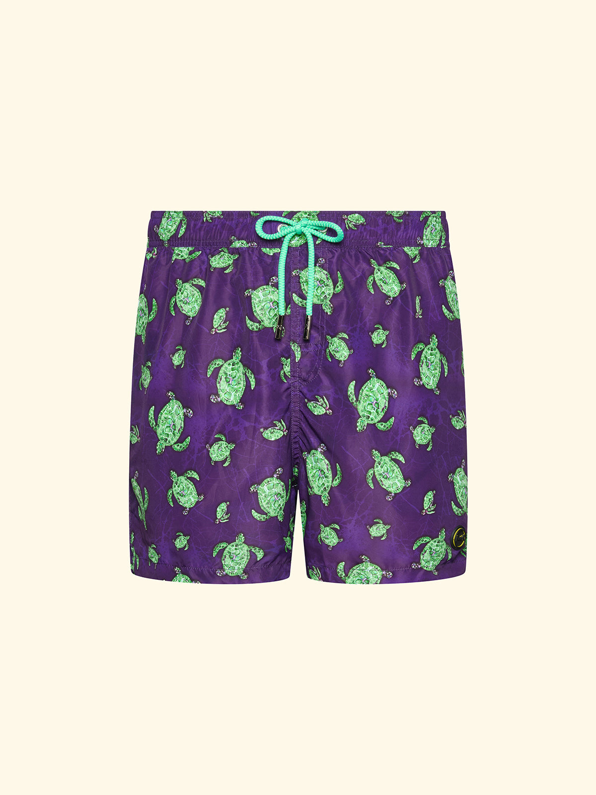 Image of Shorts Uomo F**K Fantasia SM5600-X07