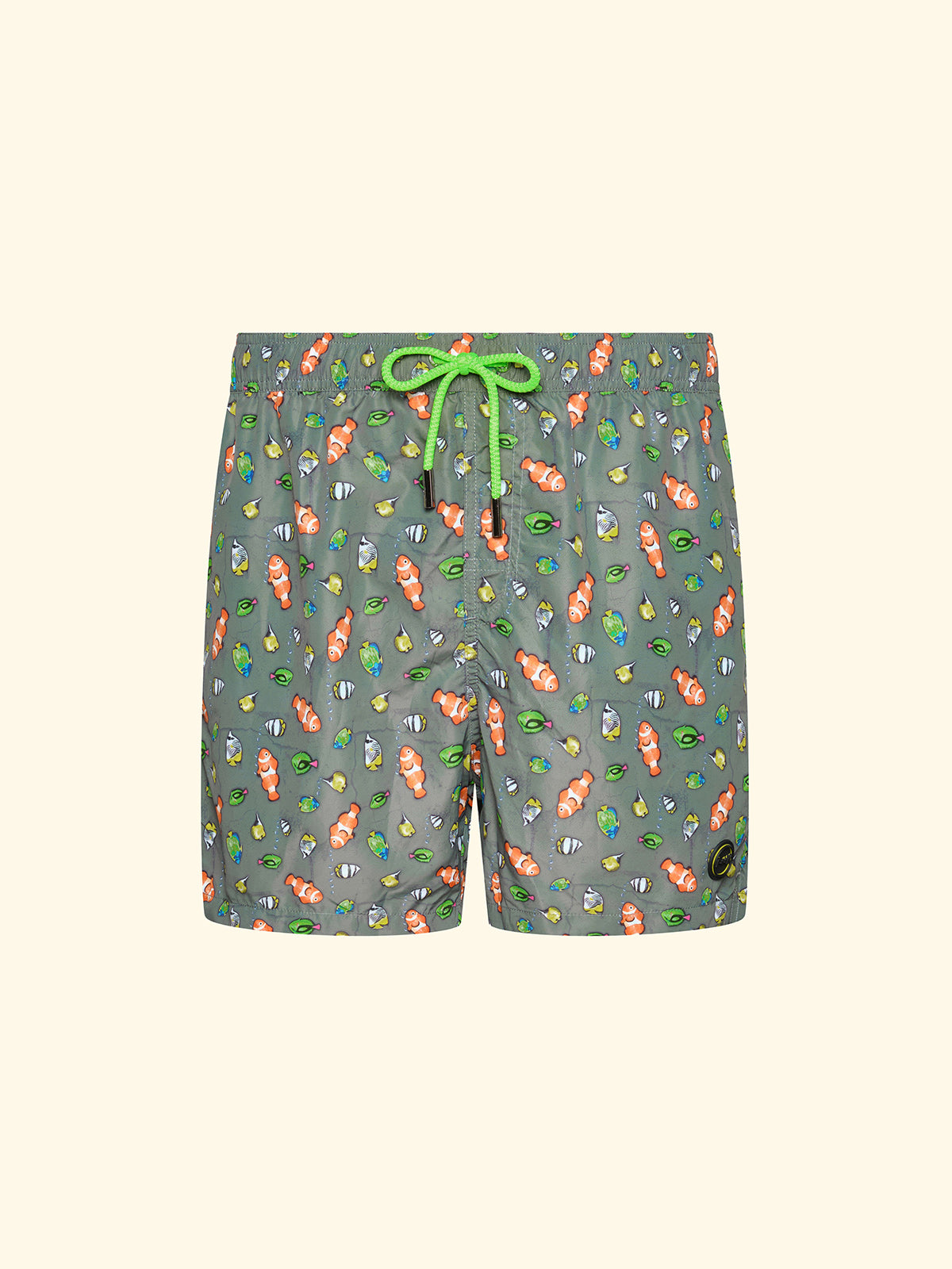 Shorts Uomo F**K Fantasia SM5600-X10