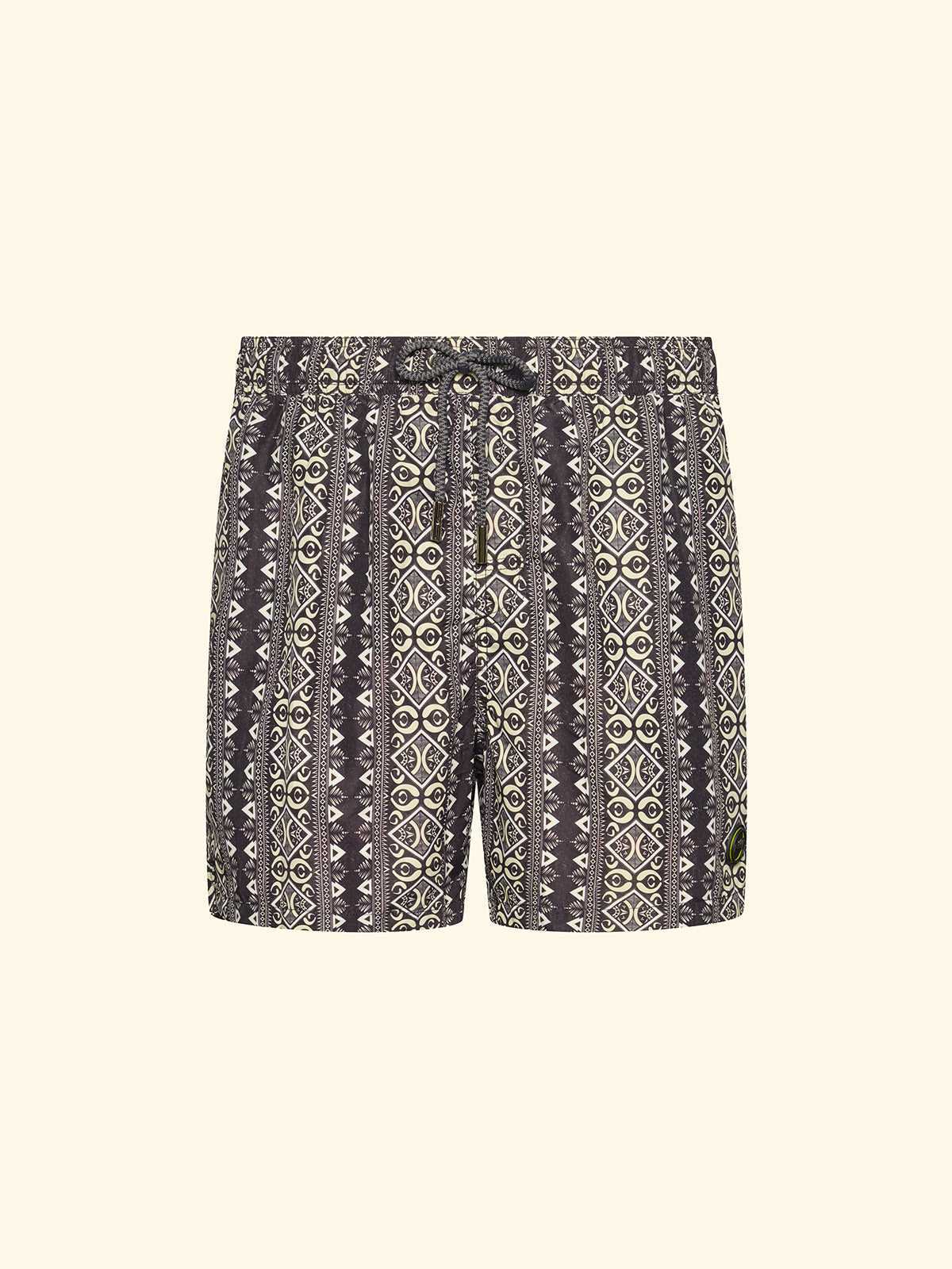 Image of Pantalones cortos para hombre F**K Fantasía SM5600-X15