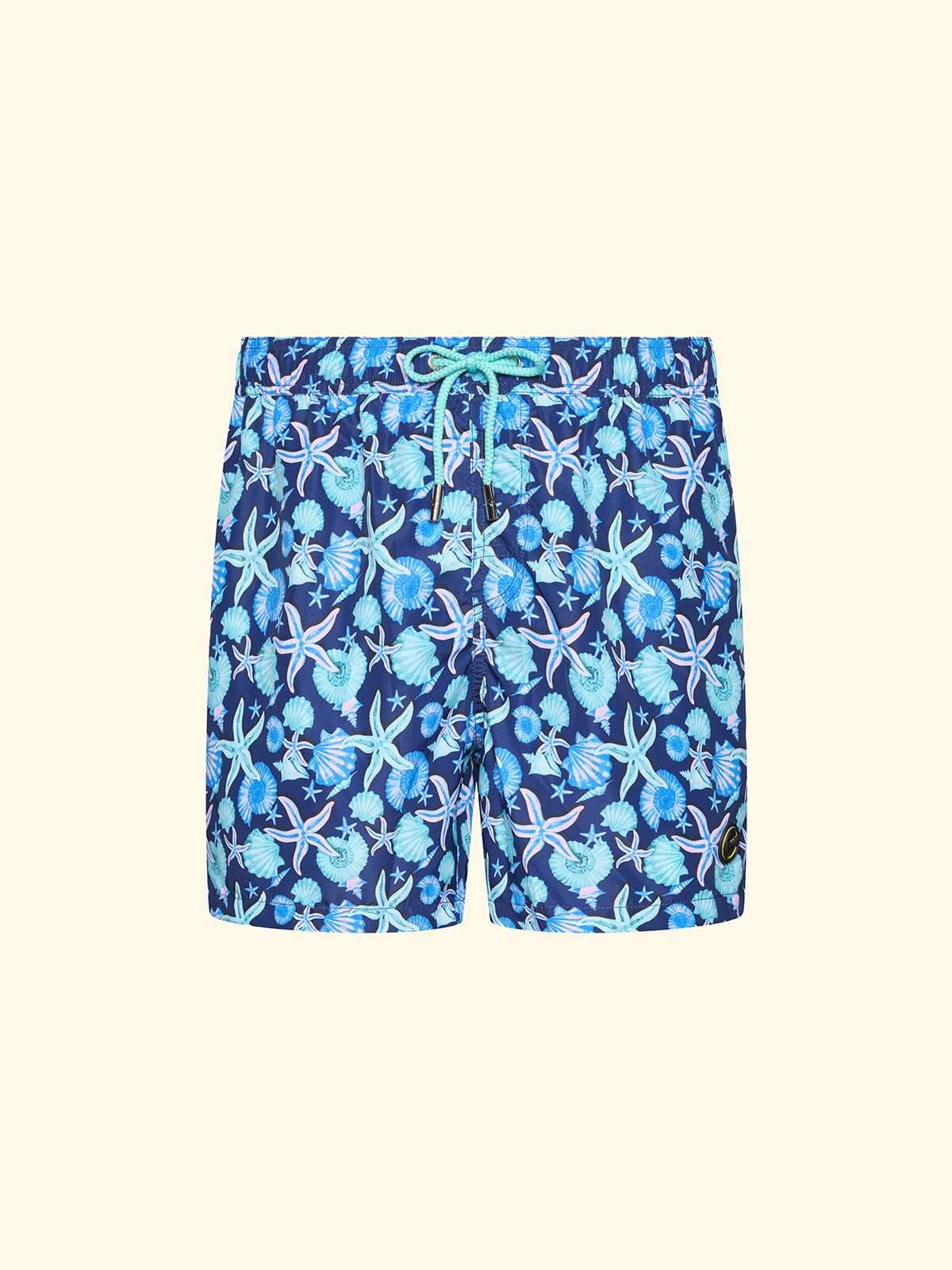 Shorts Uomo F**K Fantasia SM5600-X17