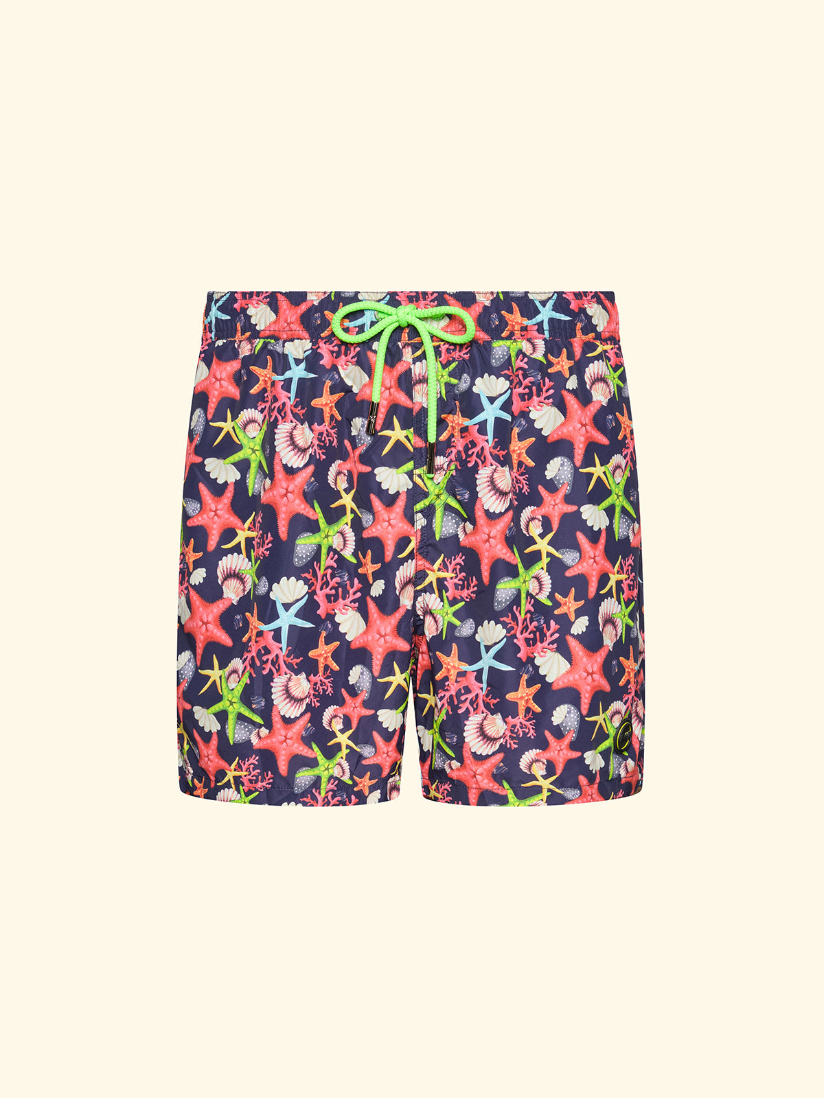 Shorts Uomo F**K Fantasia SM5600-X19