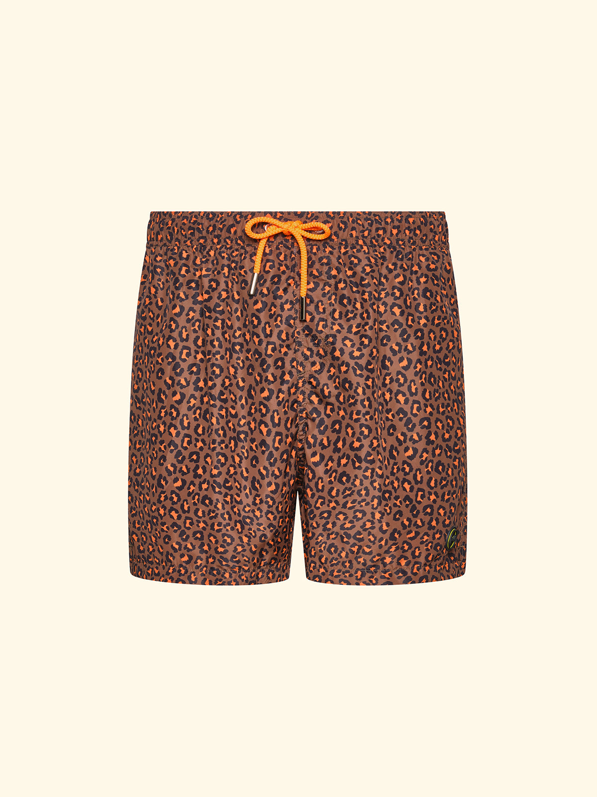 Image of Pantalones cortos para hombre F**K Fantasía SM5600-X20