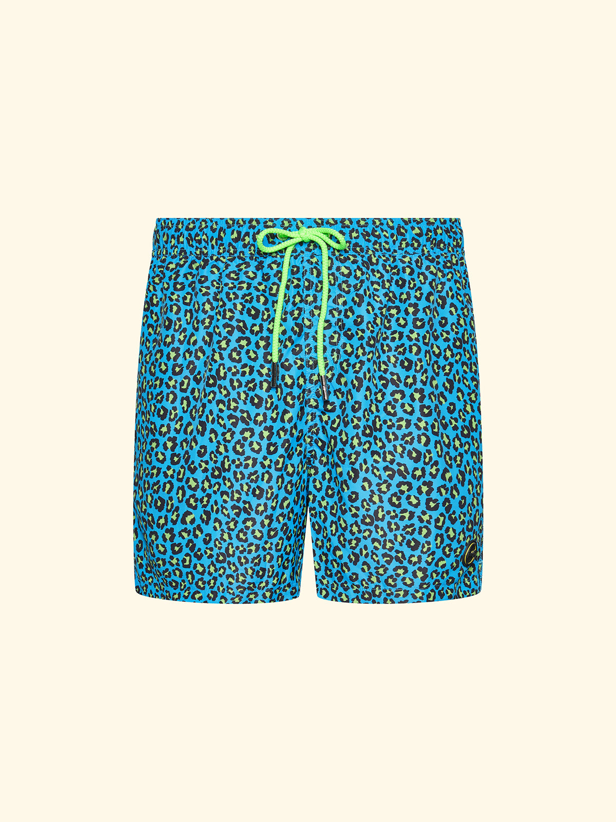 Shorts Uomo F**K Fantasia SM5600-X21