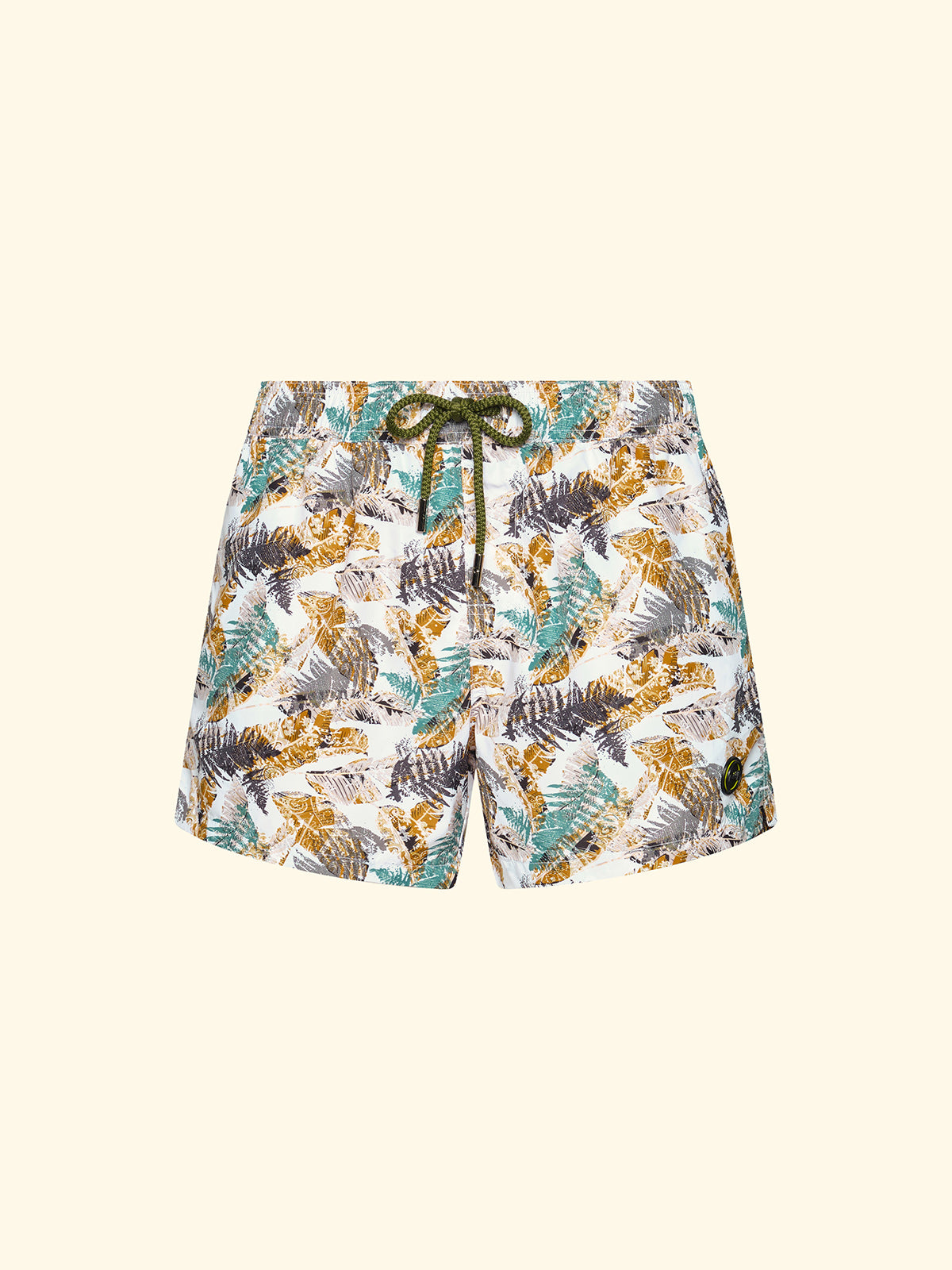Men's Shorts F**K Fantasy SM5601-X02