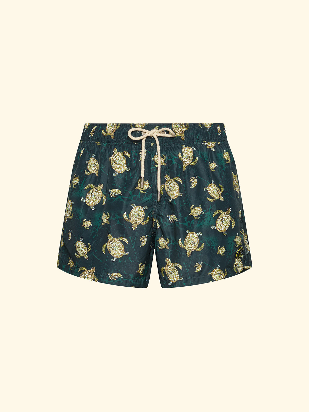 Shorts Uomo F**K Fantasia SM5601-X06