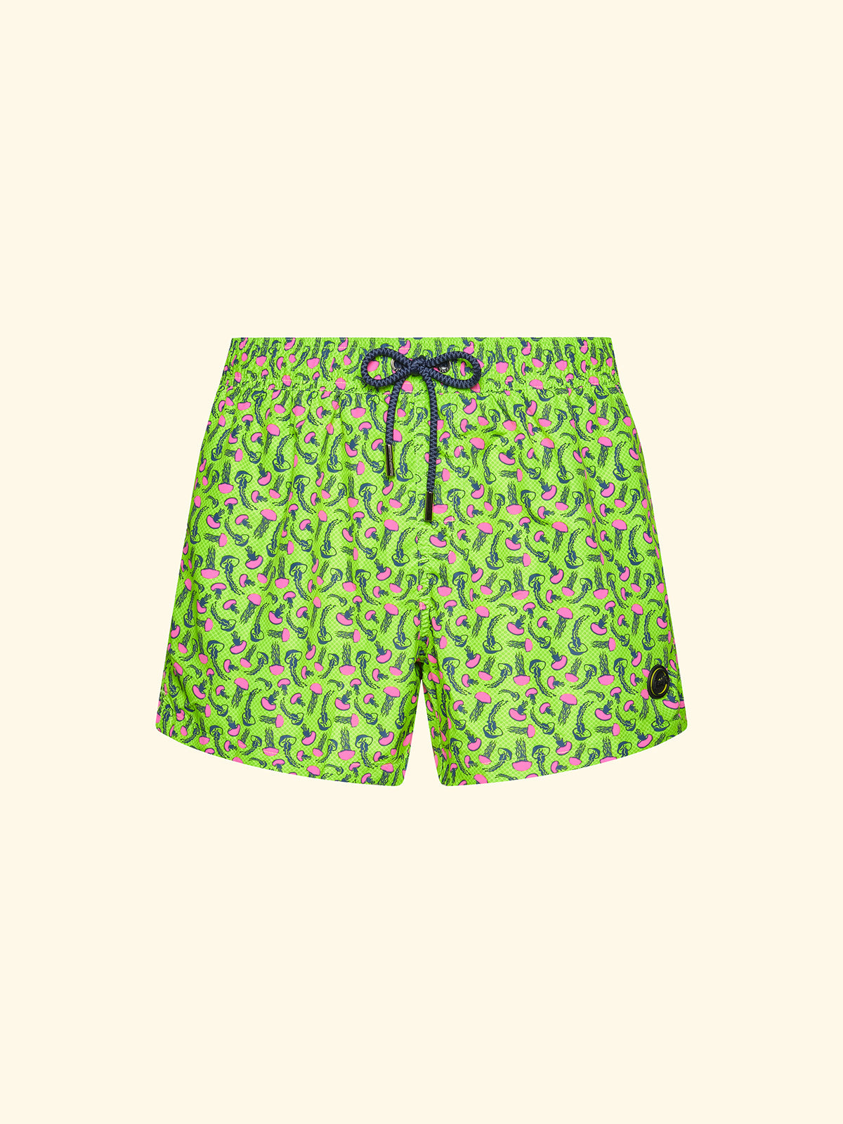 Image of Men's Shorts F**K Fantasy SM5601-X13