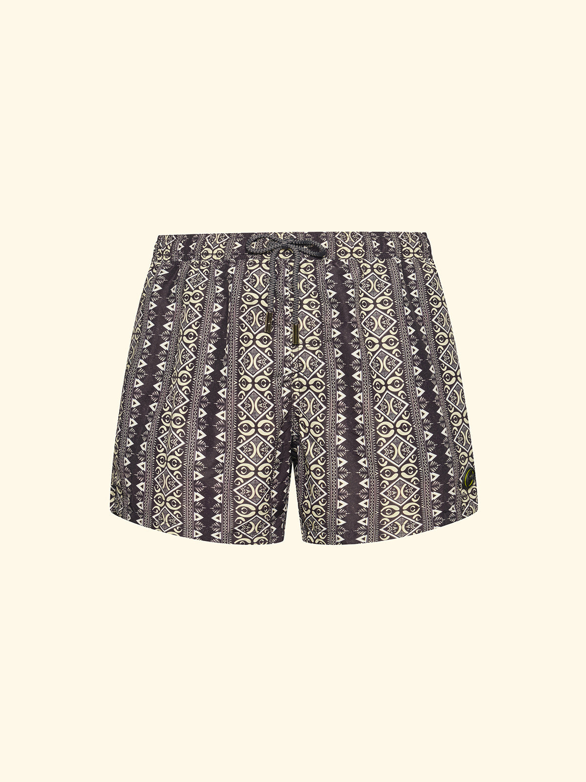Image of Shorts Masculinos F**K Fantasia SM5601-X15