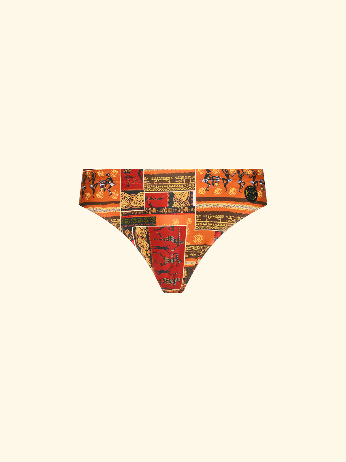 Image of Slip Man F**K Fantasy SM5620-X01