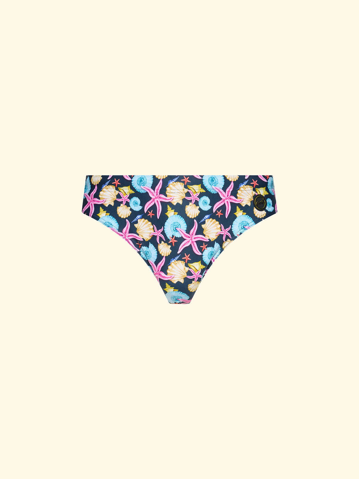 Slip Homme F**K Fantaisie SM5620-X16