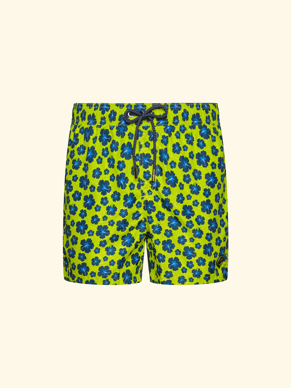 Shorts Masculinos F**K Fantasia SM5700-X01