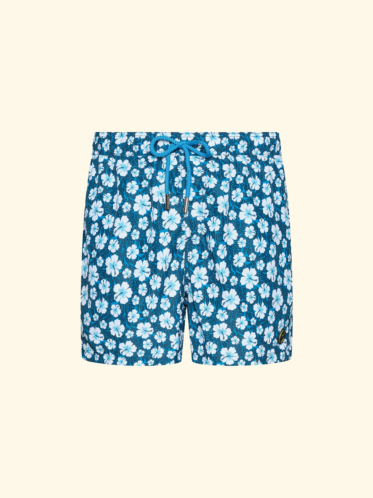 Men's Shorts F**K Fantasy SM5700-X03