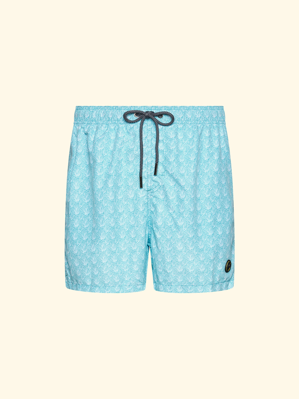 Image of Shorts Uomo F**K Fantasia SM5700-X05