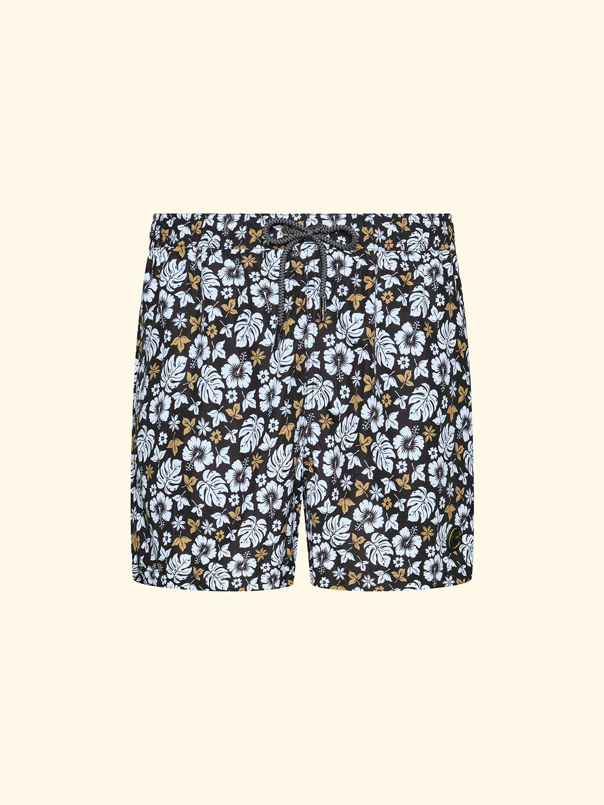 Shorts Uomo F**K Fantasia SM5700-X10