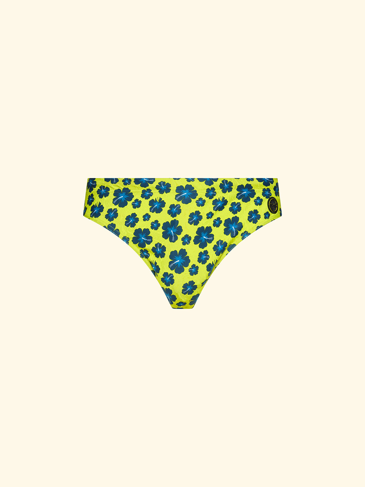 Image of Slip Man F**K Fantasy SM5720-X01