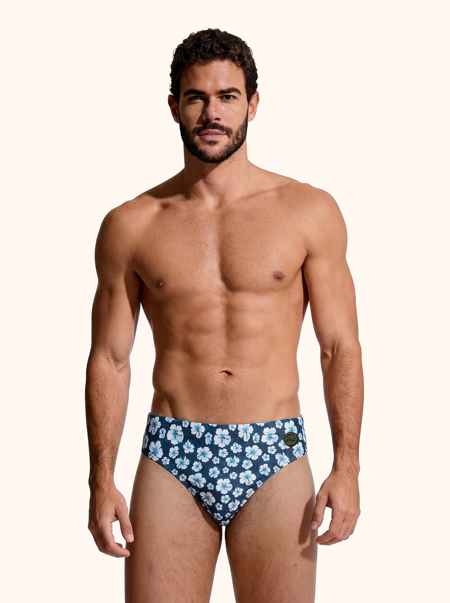 Slip Man F**K Fantasy SM5720-X03