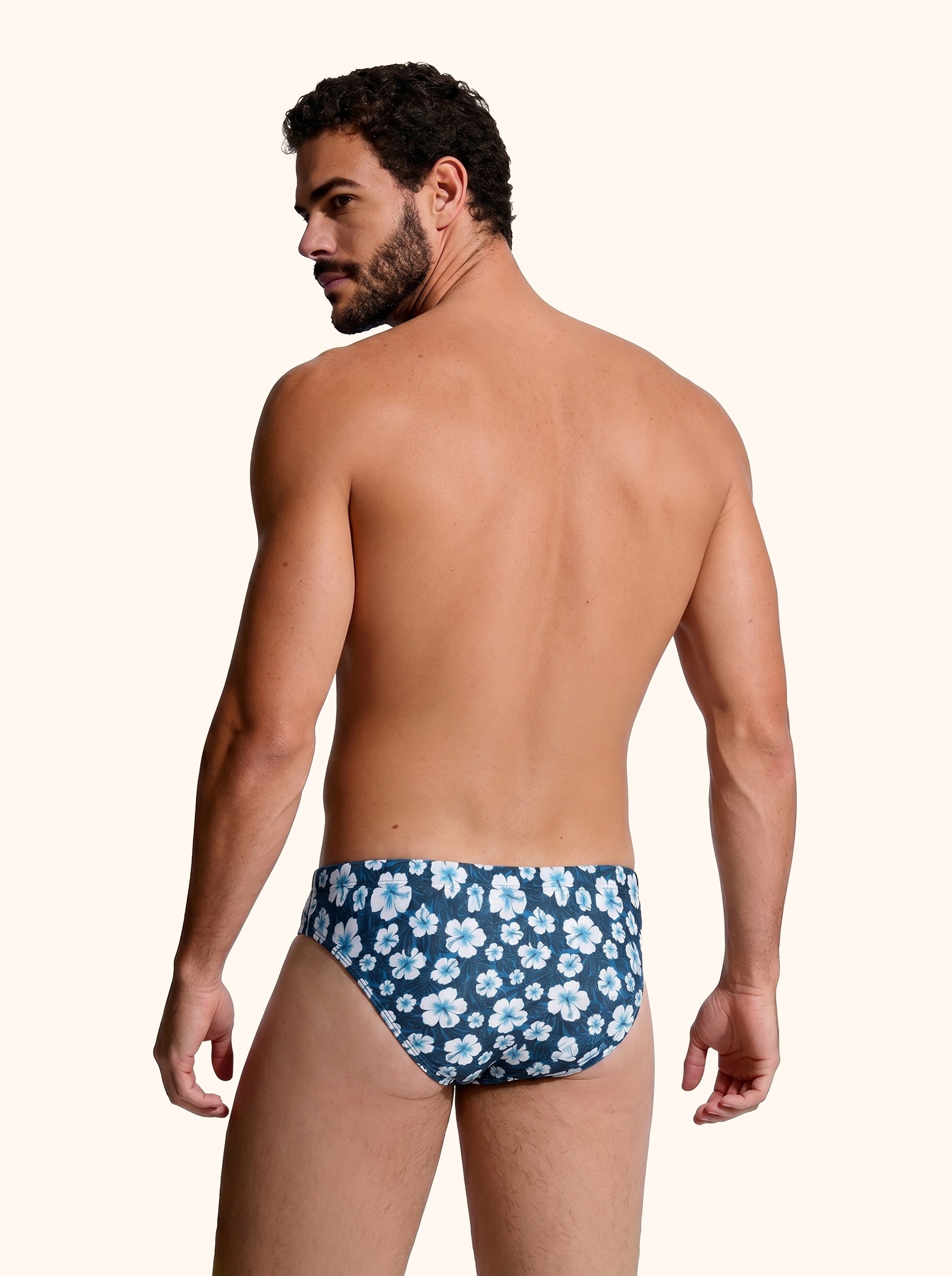 Slip Man F**K Fantasy SM5720-X03