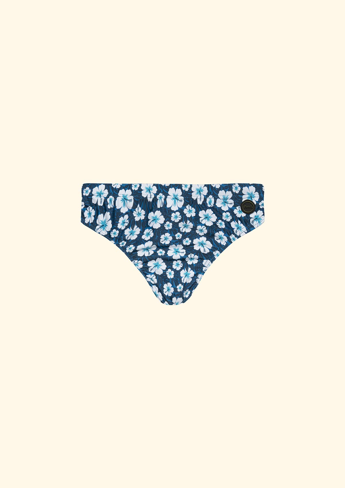 Slip Man F**K Fantasy SM5720-X03