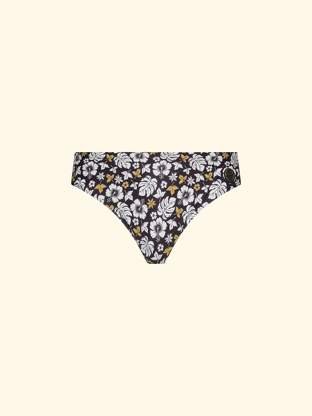 Image of Slip Uomo F**K Fantasia SM5720-X10
