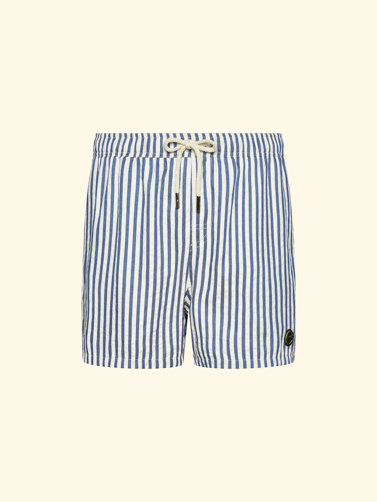 Men's Shorts F**K Fantasy SM5800-X03