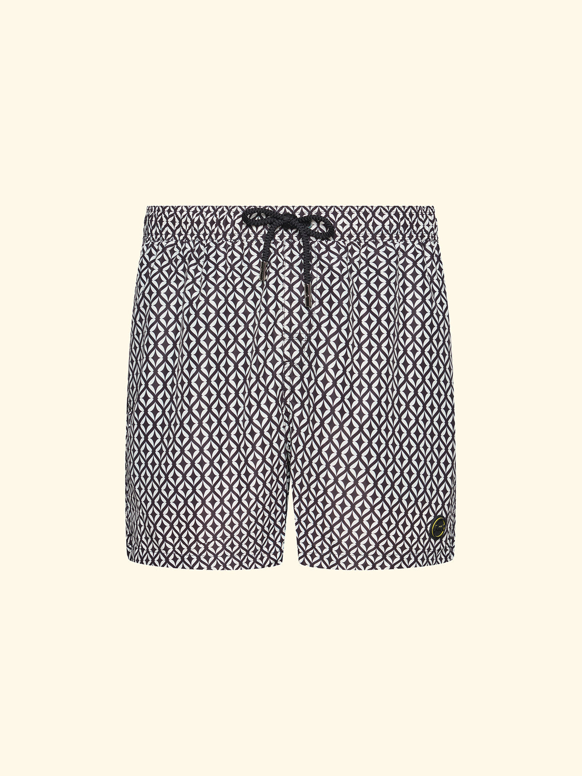 Men's Shorts F**K Fantasy SM5800-X08