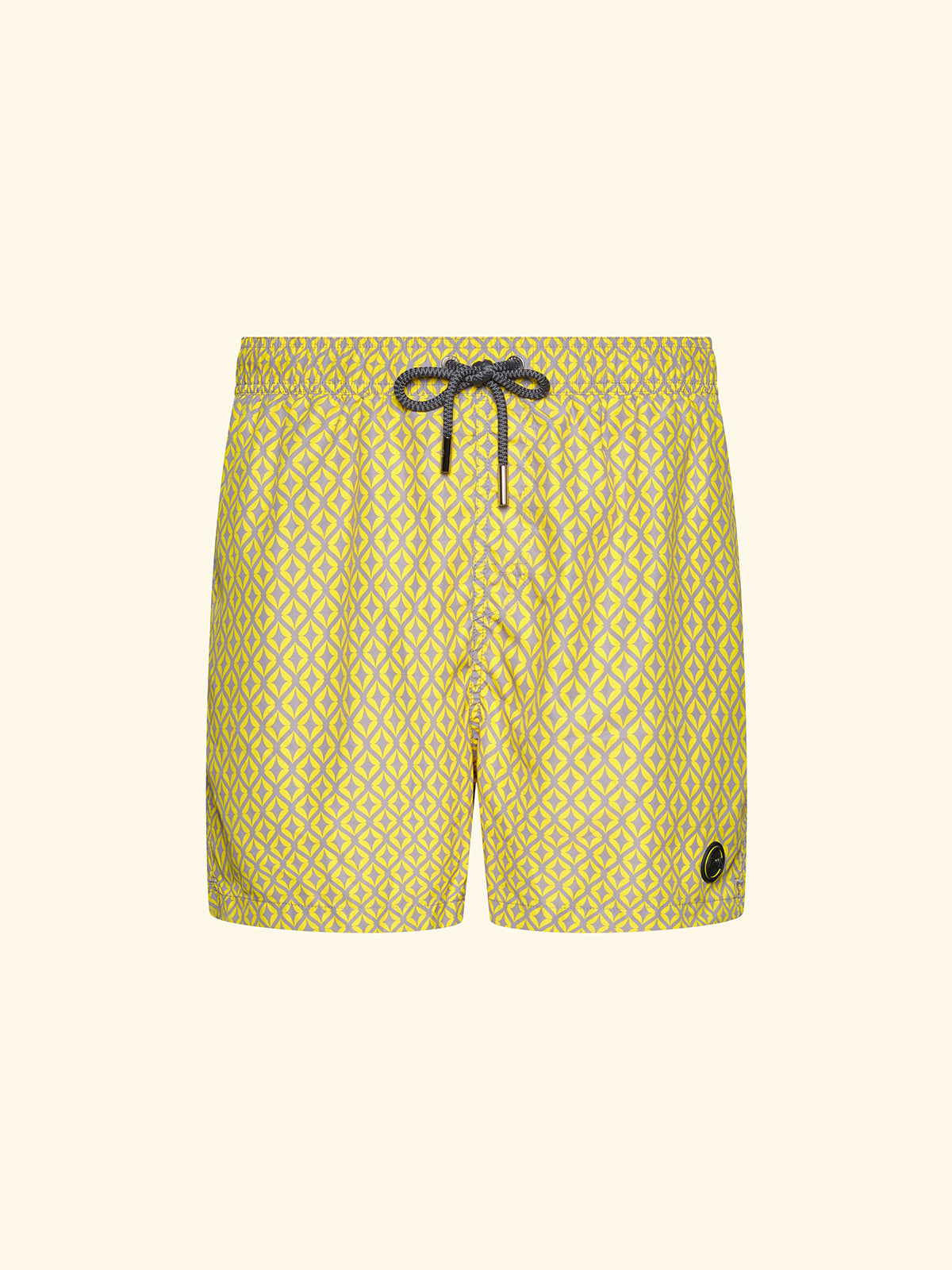 Image of Shorts Uomo F**K Fantasia SM5800-X10