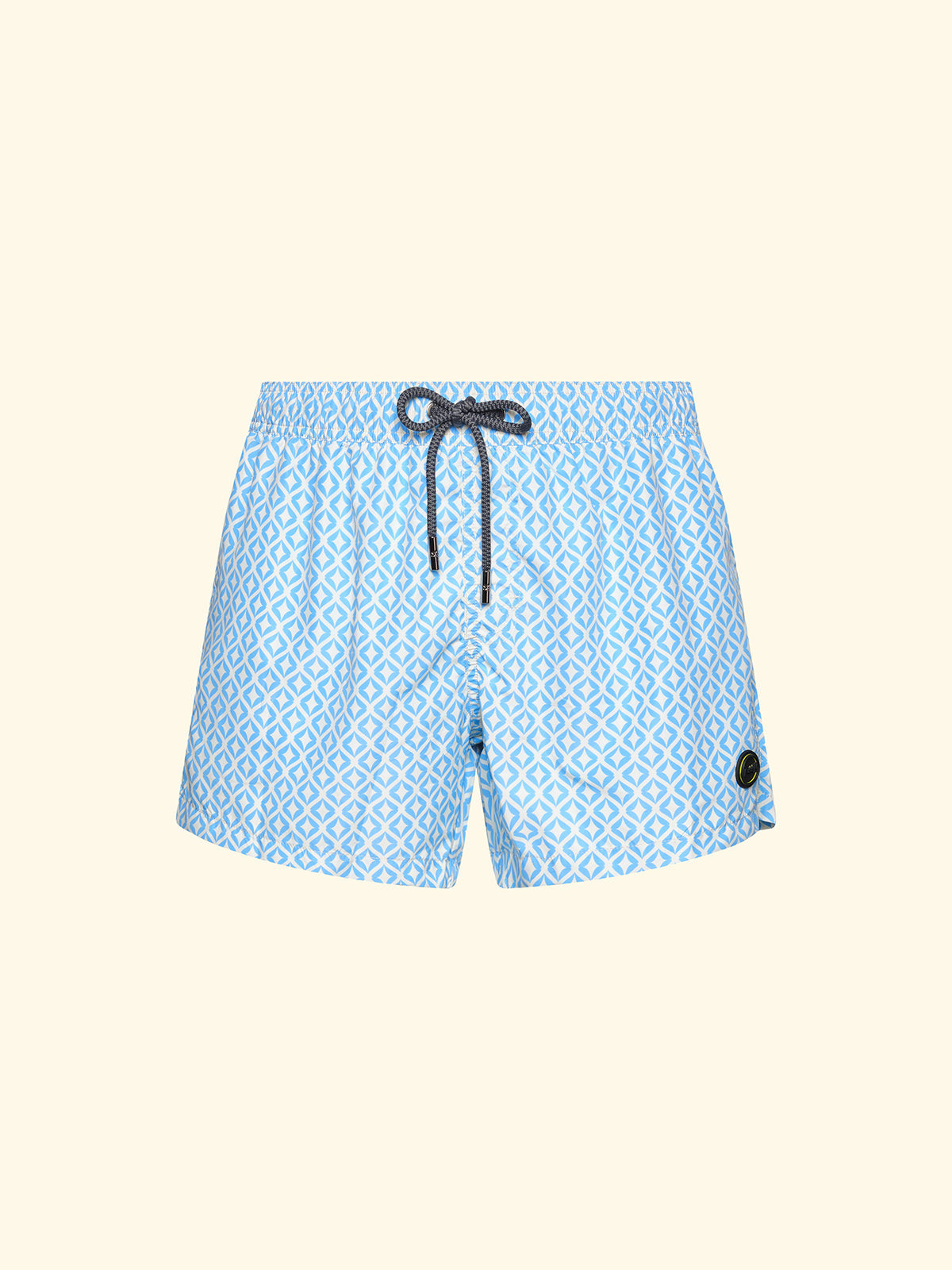 Men's Shorts F**K Fantasy SM5801-X11