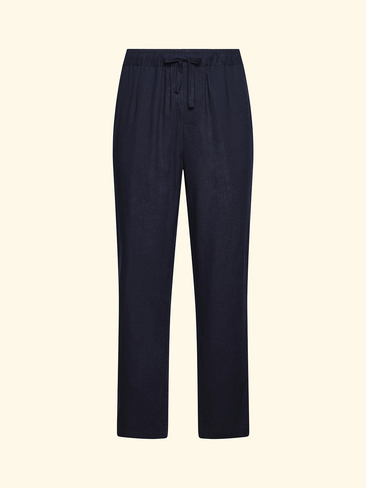 Pantalone Uomo F**K Blu SM7003-BU